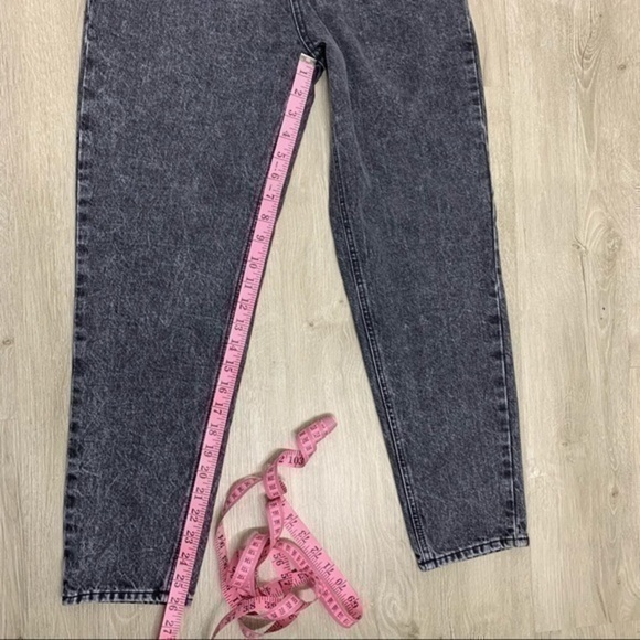 PRPS High Waist Cigarette Pant - Picture 16 of 16